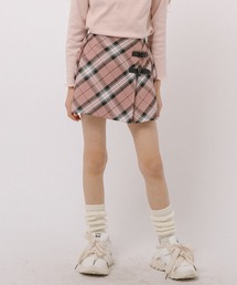 URBAN CHERRY(�A�[�o���`�F���[)�́y�C���i�[�p���c�t���z�_�u���x���g�`�F�b�N���b�v�X�J�[�g(�X�J�[�g)