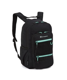 セール】Champion/チャンピオン グローリー リュックサック A4収納