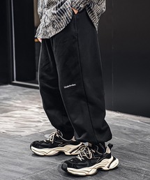 FOOT INDUSTRY / フットインダストリー / スニーカー（スニーカー