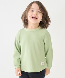 petit main(�v�e�B�}�C��)�́y�v�e�B�v���z���b�t������T(T�V���c/�J�b�g�\�[)