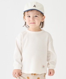 petit main(�v�e�B�}�C��)�́y�v�e�B�v���z���b�t������T(T�V���c/�J�b�g�\�[)