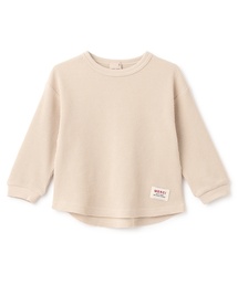 petit main(�v�e�B�}�C��)�́y�v�e�B�v���z���b�t������T(T�V���c/�J�b�g�\�[)