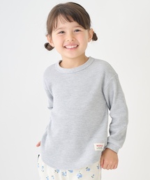 petit main(�v�e�B�}�C��)�́y�v�e�B�v���z���b�t������T(T�V���c/�J�b�g�\�[)