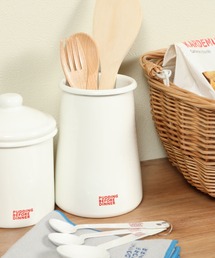 studio CLIP(�X�^�f�B�I�N���b�v)�̃z�[���[�c�[���X�^���h�sPUDDING BEFORE DINNER�t(�L�b�`���c�[��)