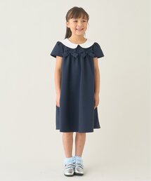 petit main｜プティマイン（キッズ）のワンピース/ドレス通販 - ZOZOTOWN