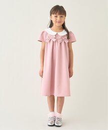 Lycee mine(���Z�}�C��)�́y�Z�����j�[�z�y�������Ő􂦂�z�ۋܕt�����s�[�X(�����s�[�X)