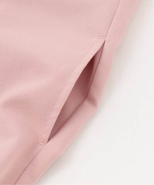 Lycee mine（リセマイン）の「【セレモニー】【おうちで洗える】丸衿付ワンピース【子供服】【キッズ】【女の子】（ワンピース・キッズ・ピンク/ラベンダー/ネイビー/ブラック・120cm/130cm/140cm/110cm/100cm）」の12枚目の写真