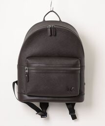 MICHAEL KORS | EDISON レザー バックパック(バックパック/リュック)