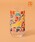 BEAMS JAPAN�i�r�[���X�@�W���p���j�́u�yBEAMS50���N�ʒ��ztupera tupera / �j�b�|�����N���R���N�V���� �O���X�i�O���X/�}�O�J�b�v/�^���u���[�j�v�b���̑�