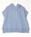 ROBES&CONFECTIONS�i���[�u�X�R���t�F�N�V�����Y�j�́uRobes & Confections/���[�u�X&�R���t�F�N�V�����Y/�X�p�j�b�V���R�b�g�����тr�r�t�[�f�B/ORC-T07-019�i�p�[�J�[�j�v�b�u���[