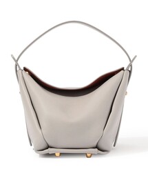 TOMORROWLAND | ADVENE AGE ハンドバッグ(ハンドバッグ)