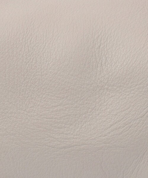 TOMORROWLAND （トゥモローランド）の「ADVENE AGE ハンドバッグ（ハンドバッグ・レディース・ライトグレー・FREE）」の11枚目の写真