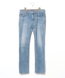 GUILD PRIME（ギルドプライム）の「デニムパンツ（デニムパンツ）」