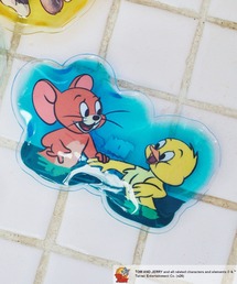 niko and... | 【トムとジェリー】コラボアイスパック(キッチンツール)