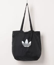 adidas | adidas アディダス U S HEADS ECO BAG バッグ KR3680 BLACK(ボディバッグ/ウエストポーチ)