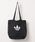 adidas�i�A�f�B�_�X�j�́uadidas �A�f�B�_�X U S HEADS ECO BAG �o�b�O KR3680 BLACK�i�{�f�B�o�b�O/�E�G�X�g�|�[�`�j�v�b�u���b�N