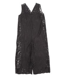 Ameri（アメリ）の「オールインワン（つなぎ/オールインワン）」