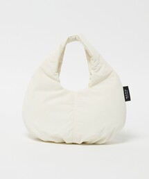 MARW UNITED ARROWS（マルゥ ユナイテッドアローズ）の「＜MARW UNITED ARROWS＞ファブリック トートバッグ S 撥水（トートバッグ）」