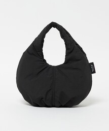 MARW UNITED ARROWS＞ベルテッド ワンショルダー バッグ（トートバッグ