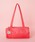 PR01.�i�s�[�A�[�������j�́u�yThe Powerpuff Girls / �p���[�p�t �K�[���Y�z �~�j�{�X�g���o�b�O�i�{�X�g���o�b�O�j�v�b�s���N