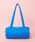 PR01.�i�s�[�A�[�������j�́u�yThe Powerpuff Girls / �p���[�p�t �K�[���Y�z �~�j�{�X�g���o�b�O�i�{�X�g���o�b�O�j�v�b�u���[