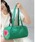 PR01.�i�s�[�A�[�������j�́u�yThe Powerpuff Girls / �p���[�p�t �K�[���Y�z �~�j�{�X�g���o�b�O�i�{�X�g���o�b�O�j�v�b�O���[��
