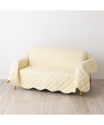 Francfranc｜フランフランの寝具通販 - ZOZOTOWN