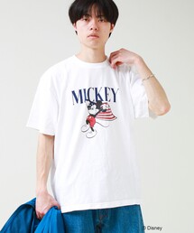 GOOD ROCK SPEED  ラグラン Tシャツ GOOD ROCK SPEED（グッドロックスピード）の「【GOOD ROCK SPEED
