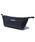 BEN DAVIS�i�x���f�C�r�X�j�́uPEN POUCH / �}�`�t���y���P�[�X�i�X�e�[�V���i���[�j�v�b�u���b�N×�z���C�g