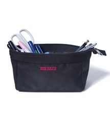 BEN DAVIS（ベンデイビス）の「《BEN DAVIS》PEN CASE（ステーショナリー）」