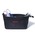 BEN DAVIS�i�x���f�C�r�X�j�́uPEN POUCH / �}�`�t���y���P�[�X�i�X�e�[�V���i���[�j�v�b�u���b�N×���b�h