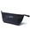 BEN DAVIS�i�x���f�C�r�X�j�́uPEN POUCH / �}�`�t���y���P�[�X�i�X�e�[�V���i���[�j�v�b�u���b�N×�O���[��