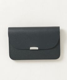 DIGAWEL（ディガウェル）の「財布（財布）」