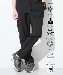 パンツ TK セール】THE SHOP TK｜ザ ショップ ティーケー（メンズ）のその他