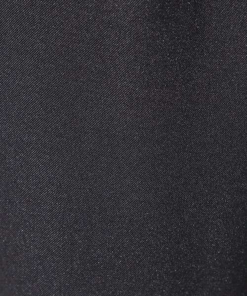 THE SHOP TK （ザ ショップ ティーケー ）の「LITE TEX イージーパンツ 接触冷感/吸水速乾/UVカット/アンチピリング/イージーケア/洗濯機OK/セットアップ可（その他パンツ・メンズ・ダークグレー/ブルー系その他/オリーブ/ブラック・01/02/03/04）」の8枚目の写真