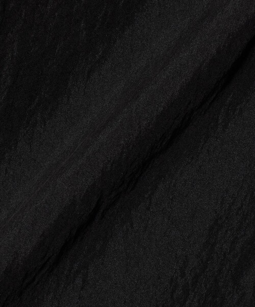 A DAY IN THE LIFE UNITED ARROWS(アデイインザライフユナイテッドアローズ)の「フェード パッカリング CPOシャツ<A DAY IN THE LIFE>(シャツ/ブラウス・メンズ・ダークグレー/ブラック・L/M)」の17枚目の写真