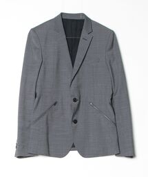 LOUNGE LIZARD（ラウンジリザード）の「テーラードジャケット（テーラードジャケット）」