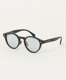MONCLER｜モンクレール（メンズ）のサングラス通販 - ZOZOTOWN