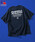 FREAK'S STORE�i�t���[�N�X�X�g�A�j�́uRUSSELL ATHLETIC/���b�Z���A�X���e�B�b�N ����W�J RUSSELL ATHLETIC×FREAK'S STORE �ʒ� �r�b�O�V���G�b�g ���S�o�b�N�v�����g �|�P�b�gT�V���c�iT�V���c/�J�b�g�\�[�j�v�b�l�C�r�[