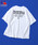 FREAK'S STORE�i�t���[�N�X�X�g�A�j�́uRUSSELL ATHLETIC/���b�Z���A�X���e�B�b�N ����W�J RUSSELL ATHLETIC×FREAK'S STORE �ʒ� �r�b�O�V���G�b�g ���S�o�b�N�v�����g �|�P�b�gT�V���c�iT�V���c/�J�b�g�\�[�j�v�b�z���C�g