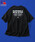 FREAK'S STORE�i�t���[�N�X�X�g�A�j�́uRUSSELL ATHLETIC/���b�Z���A�X���e�B�b�N ����W�J RUSSELL ATHLETIC×FREAK'S STORE �ʒ� �r�b�O�V���G�b�g ���S�o�b�N�v�����g �|�P�b�gT�V���c�iT�V���c/�J�b�g�\�[�j�v�b�u���b�N