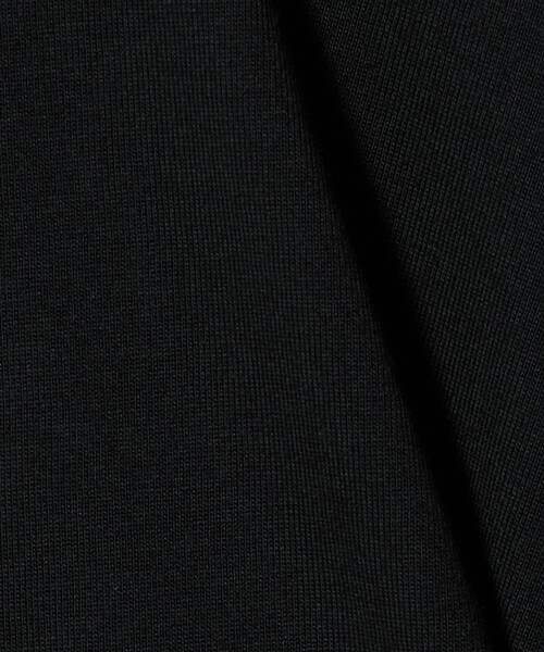 THE NORTH FACE（ザノースフェイス）の「＜THE NORTH FACE＞ショート ハーフドーム デジタル スクエア ロゴTシャツ（Tシャツ/カットソー・メンズ・ダークグレー/ブラック/オフホワイト・M/L/XL）」の21枚目の写真