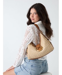 CAMDEN Shoulder Bag ショルダーバッグ
