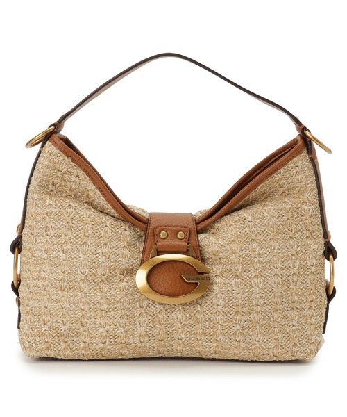 CAMDEN Shoulder Bag
