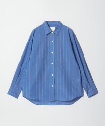 UNITED ARROWS｜ユナイテッドアローズのトップス（ブルー・ネイビー