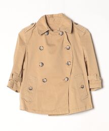 FLORENT（フローレント）の「ジャケット（その他アウター）」