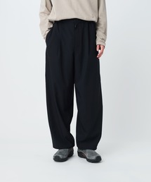 Snow Peak | Snow Peak / Relax Dry Wide Pants リラックスドライワイドパンツ(その他パンツ)