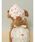 gelato pique�i�W�F���[�g�s�P�j�́u�yCAT&DOG�z�\�t�g�T���o�C�U�[�i�y�b�g�E�F�A�j�v�b�O���[��