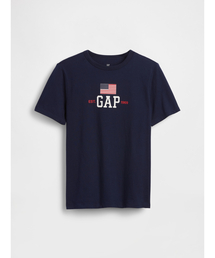 GAP(�M���b�v)�̃O���t�B�b�NT�V���c (�L�b�Y)(T�V���c/�J�b�g�\�[)