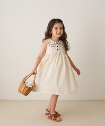 riziere(���W�F�[��)�̔z�F�p�C�s���O�Z�[���[�J���[�����s�[�X(�����s�[�X)